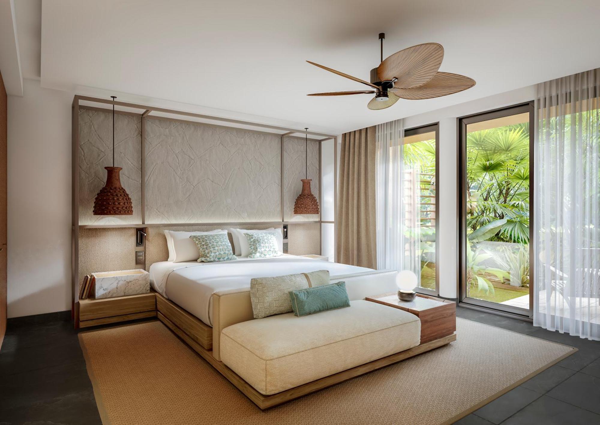 Banyan Tree Mayakoba Playa del Carmen Kültér fotó